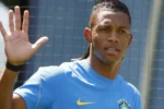 Empresários articulam transferência de Danilo para o Newcastle em meio a negociação de Bruno Guimarães