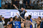 Messi lidera Argentina rumo à final da Copa do Mundo com atuação histórica