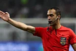Fluminense mantém retrospecto favorável com árbitro escalado para duelo contra Bragantino
