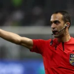 Fluminense mantém retrospecto favorável com árbitro escalado para duelo contra Bragantino
