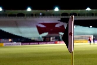 Vasco busca reação no Campeonato Brasileiro diante do Vitória em Salvador