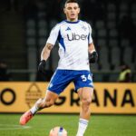Vasco avalia contratação de Diego Carlos para reforçar sistema defensivo
