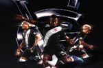 Vasco da Gama em campo: confronto pelo Brasileirão movimenta a quinta-feira