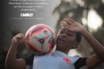Camilly exalta união e desempenho do Vasco no campeonato sub-17