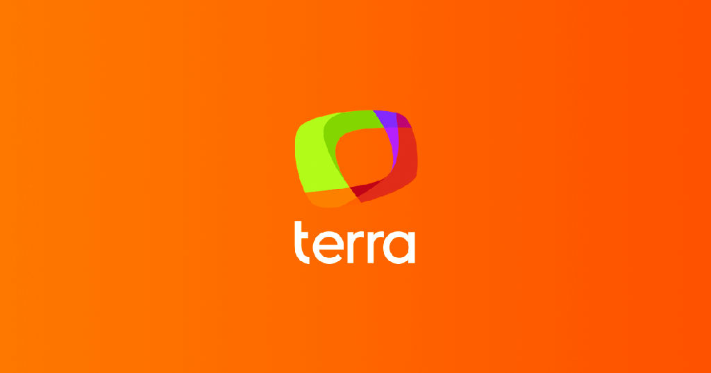 Imagem gerada com IA