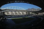 Botafogo retorna ao Campeonato Brasileiro contra Santos com elenco renovado e desafios
