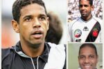 Vasco da Gama celebra 49 anos de Henrique, zagueiro multicampeão e cria da base