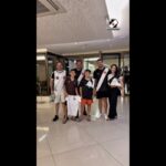 Sócios-torcedores encontram elenco do Vasco em Salvador