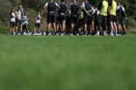 Botafogo limpa pendências na Fifa e ganha fôlego para buscar novos reforços