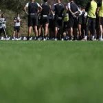 Botafogo limpa pendências na Fifa e ganha fôlego para buscar novos reforços