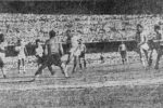 Maracanazo completa 76 anos relembrando a histórica derrota brasileira em 1950