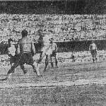 Maracanazo completa 76 anos relembrando a histórica derrota brasileira em 1950
