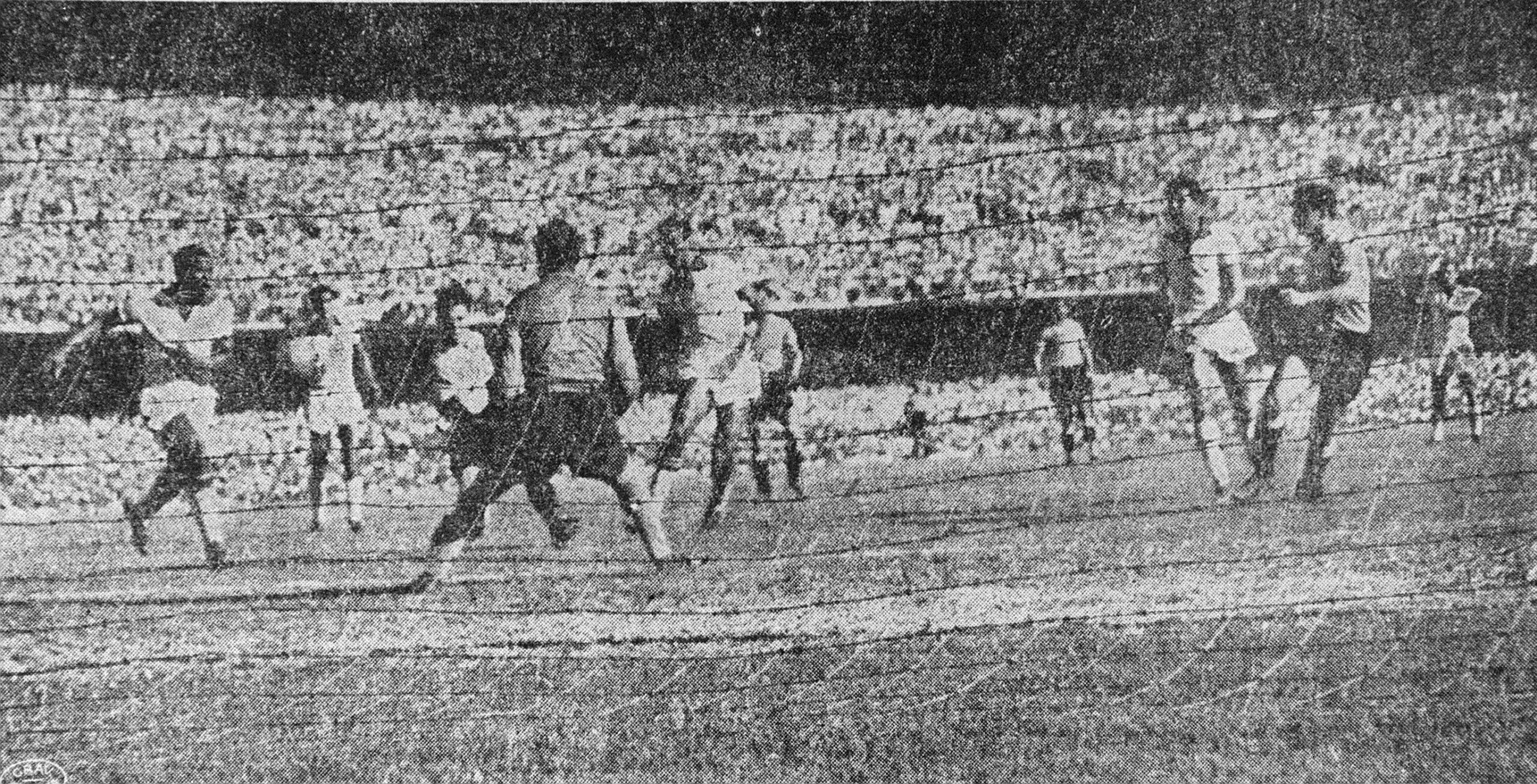 Maracanazo completa 76 anos relembrando a histórica derrota brasileira em 1950