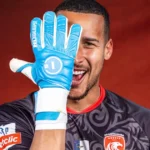 Gabriel Batista reforça o Botafogo e ganha elogios de especialista