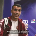 Imagem gerada com IA