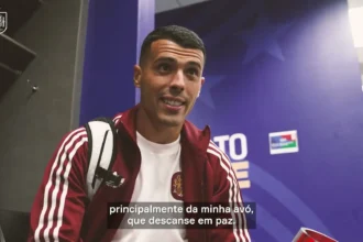 Imagem gerada com IA
