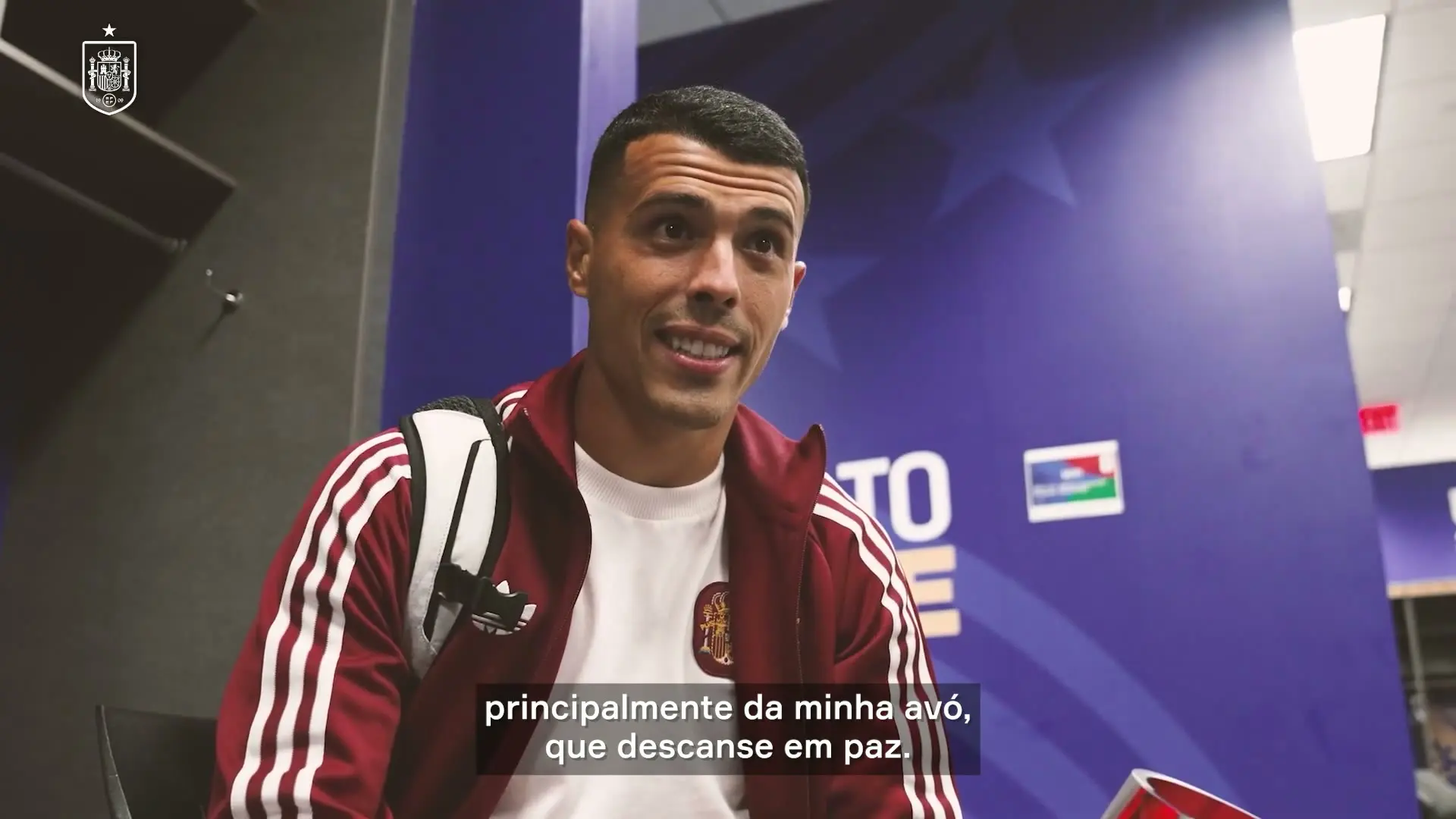 Imagem gerada com IA