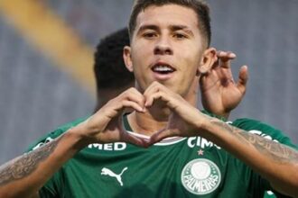 Imagem gerada com IA