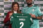 Imagem gerada com IA