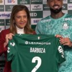 Imagem gerada com IA