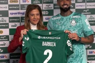 Imagem gerada com IA
