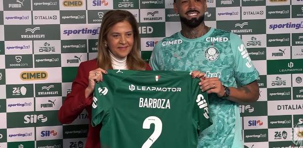Imagem gerada com IA