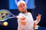Imagem gerada com IA