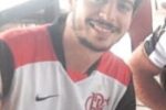 Diretor da ANRESF gera questionamentos sobre imparcialidade no futebol