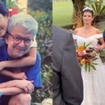 Imagem gerada com IA