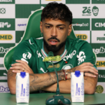 Imagem gerada com IA