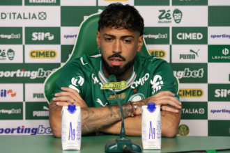 Imagem gerada com IA