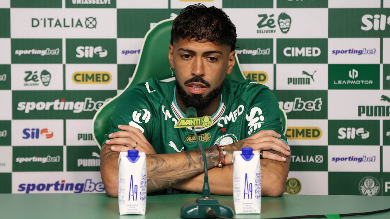 Imagem gerada com IA
