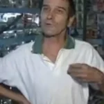 Imagem gerada com IA