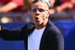 Federação marroquina mantém Mohamed Ouahbi no comando técnico após Copa do Mundo