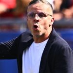 Federação marroquina mantém Mohamed Ouahbi no comando técnico após Copa do Mundo