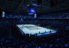 Turim garante permanência do ATP Finals no calendário mundial até 2027