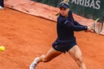 Laura Pigossi e Ivonne Cavalle-reimers garantem vaga na final de duplas do WTA de Kitzbuhel