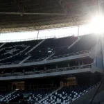 A polêmica sobre o Botafogo e a recuperação judicial no futebol brasileiro