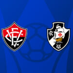 Vitória e Vasco se enfrentam em duelo decisivo pelo campeonato brasileiro