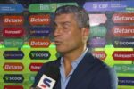Pedro Emanuel projeta estreia pelo Vasco em duelo decisivo contra o Vitória