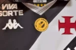 Estreia de Pochettino marca duelo entre Vitória e Vasco no Barradão