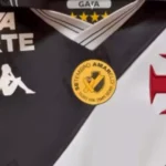 Estreia de Pochettino marca duelo entre Vitória e Vasco no Barradão