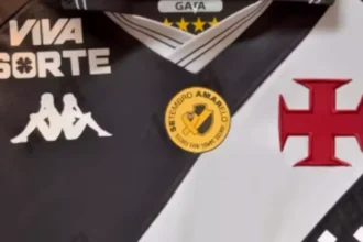 Estreia de Pochettino marca duelo entre Vitória e Vasco no Barradão