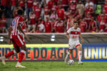 CRB supera Náutico em confronto decisivo pela temporada