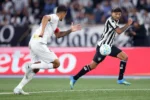 Lucas Veríssimo critica falta de pontaria do Santos após revés e pede foco na Sul-americana