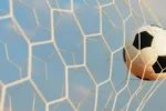 Copa do mundo e a psicologia do vazio coletivo após o torneio