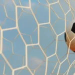 Copa do mundo e a psicologia do vazio coletivo após o torneio