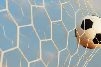 Copa do mundo e a psicologia do vazio coletivo após o torneio