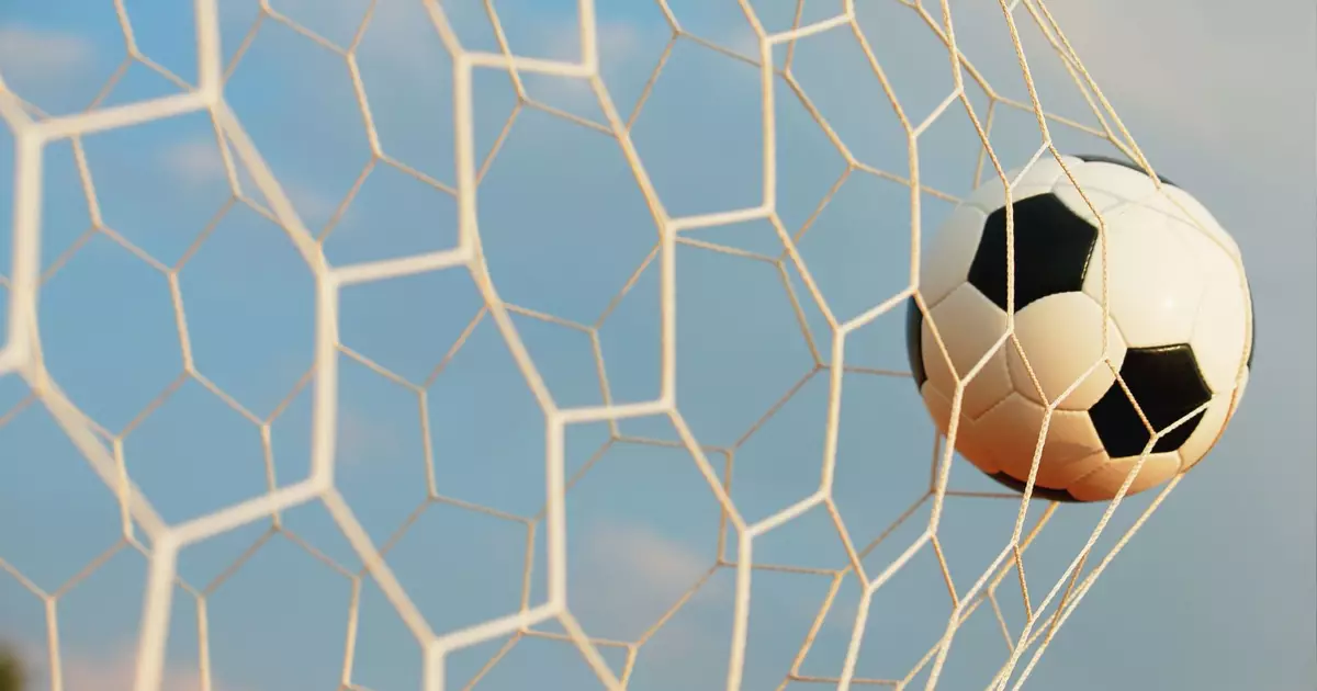 Copa do mundo e a psicologia do vazio coletivo após o torneio