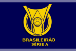 Brasileirão retorna com vitórias de Botafogo e Vitória após pausa da Copa
